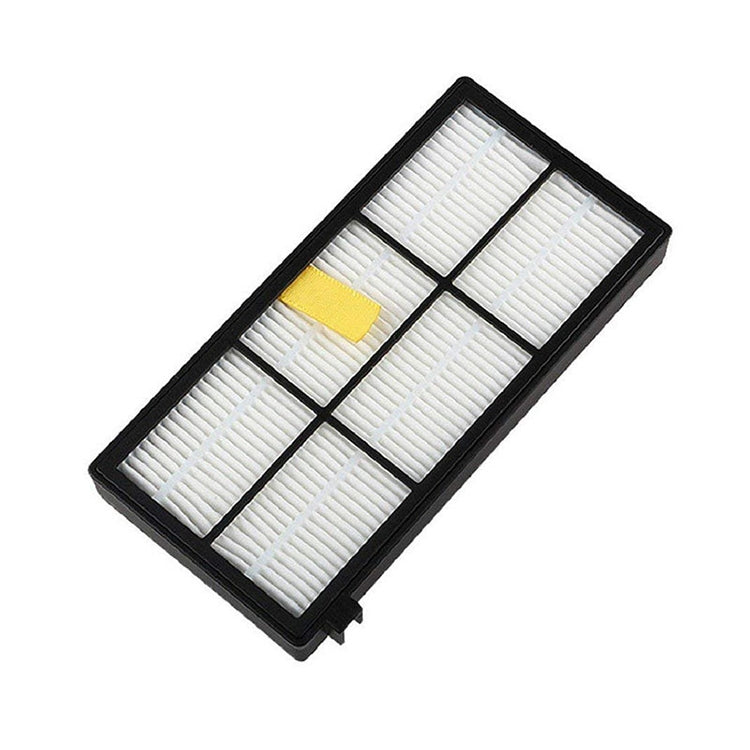 Sweeping Robot Accessories for iRobot Roomba 800/870/880/960/980 - Other Accessories by PMC TechLife | Online Shopping South Africa | PMC TechLife