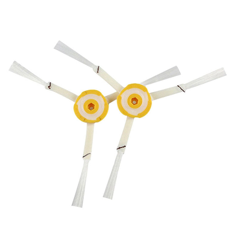 Sweeping Robot Accessories for iRobot Roomba 800/870/880/960/980 - Other Accessories by PMC TechLife | Online Shopping South Africa | PMC TechLife