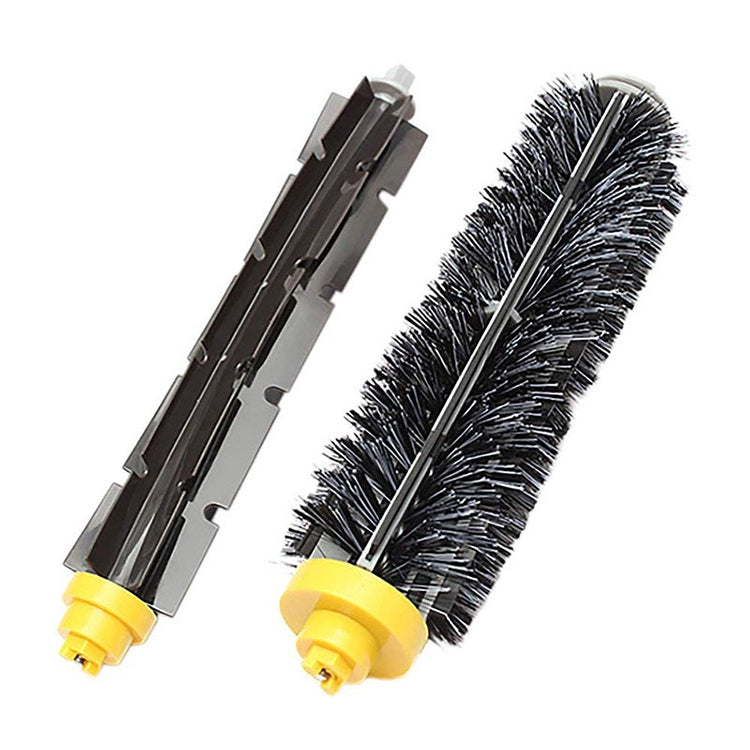 Sweeping Robot Accessories for iRobot Roomba 600 Series - free shipping - PMC Jewellery - Order now!