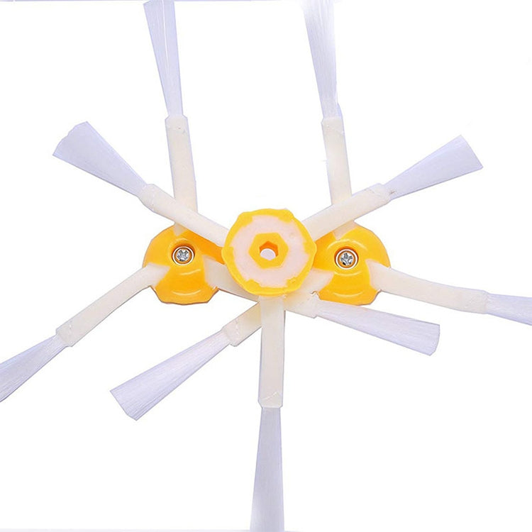 Sweeping Robot Accessories for iRobot Roomba 600 Series - free shipping - PMC Jewellery - Order now!
