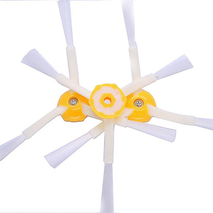 Sweeping Robot Accessories for iRobot Roomba 600 Series - free shipping - PMC Jewellery - Order now!