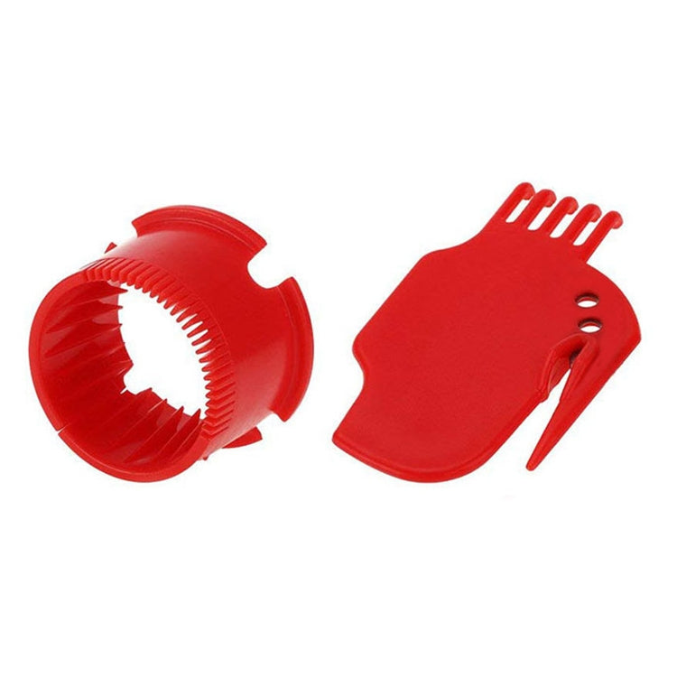 Sweeping Robot Accessories for iRobot Roomba 600 Series - free shipping - PMC Jewellery - Order now!