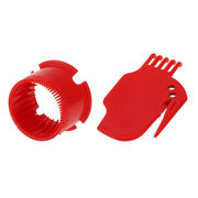 Sweeping Robot Accessories for iRobot Roomba 600 Series