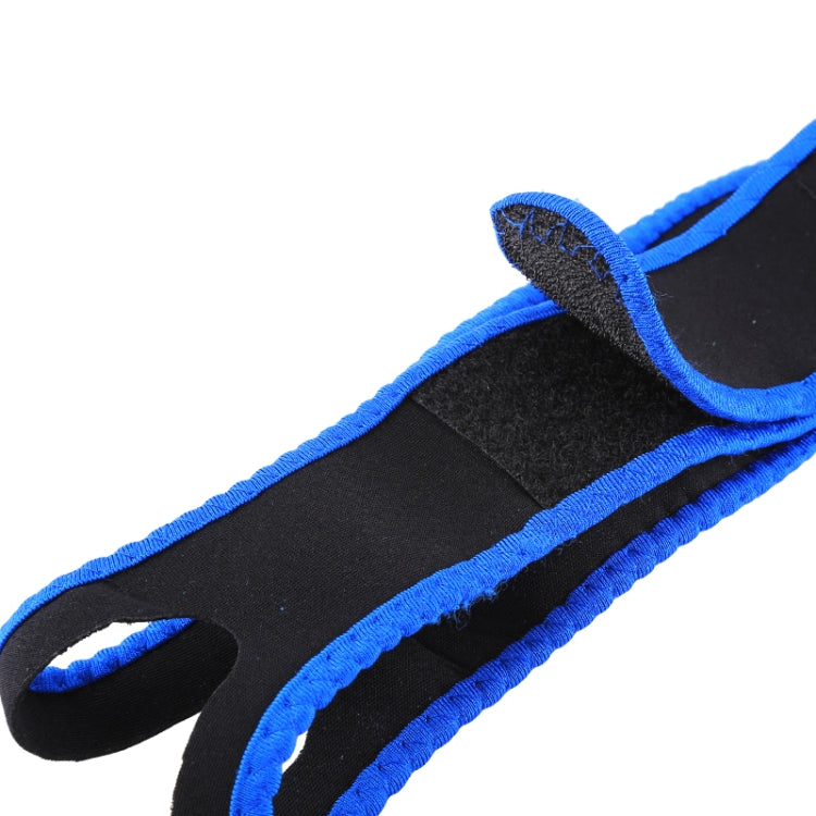5 PCS Relcare Anti Snore Stop Snoring Belt Chin Support Straps - Anti Snoring Tools by PMC Jewellery | Online Shopping South Africa | PMC Jewellery | Buy Now Pay Later Mobicred