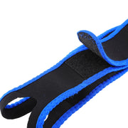5 PCS Relcare Anti Snore Stop Snoring Belt Chin Support Straps