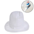 Replacement HEPA Filter Cup for Black VF110  Decker Vacuum Cleaner Dust Buster - free shipping - PMC TechLife - Order now!