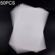 HC9134.jpg@213cf0fc7eb292ebb850e070f9c66338