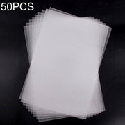 HC9134.jpg@213cf0fc7eb292ebb850e070f9c66338