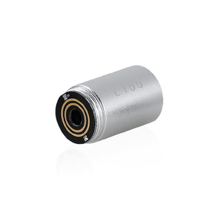 Supereyes L100 300X Telephoto Lens Electronic Microscope Lens Accessories for HCB0990 - free shipping - PMC Jewellery - Order now!