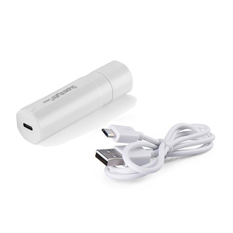 Supereyes W002 USB Digital Endoscope Mobile Phone Tablet WIFI HD Video Transmission Box - free shipping - PMC Jewellery - Order now!