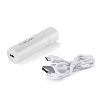 Supereyes W002 USB Digital Endoscope Mobile Phone Tablet WIFI HD Video Transmission Box - free shipping - PMC Jewellery - Order now!