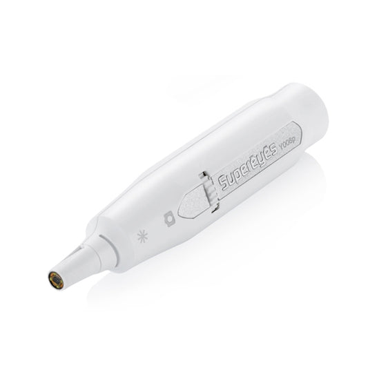 Supereyes Y008P Ear Nose Mouth Wireless Digital Electronic Endoscope - free shipping - PMC Jewellery - Order now!