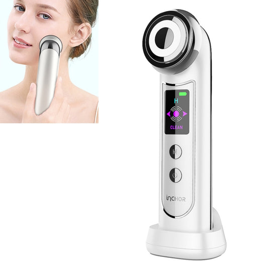 INCHOR INCH038 Wireless Import and Export Beauty Instrument - free shipping - PMC Jewellery - Order now!