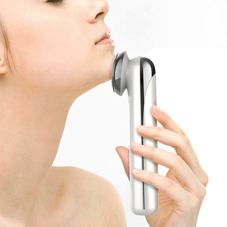 INCHOR INCH038 Wireless Import and Export Beauty Instrument - free shipping - PMC TechLife - Order now!