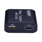 HDMI0154B_1.jpg@09bc3cfa1b99ff0ce6ecd41a82c36413