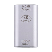 HDMI0188_2.jpg@f0cc1fd1bb2ca7240dca99346c7501a6
