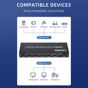 HDMI0229_B6.jpg@eeaf27ccb748b5d821d296b830c5d802