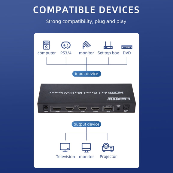 HDMI0229_B6.jpg@eeaf27ccb748b5d821d296b830c5d802