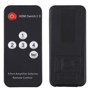 HDMI1153_6.jpg@b76b41c6645a60c728e5894c98de2435