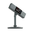Original Xiaomi Youpin LI1 DUKA Laser Angle Casting Instrument Goniometer, Single Laser Version with Holder - free shipping - PMC TechLife - Order now!