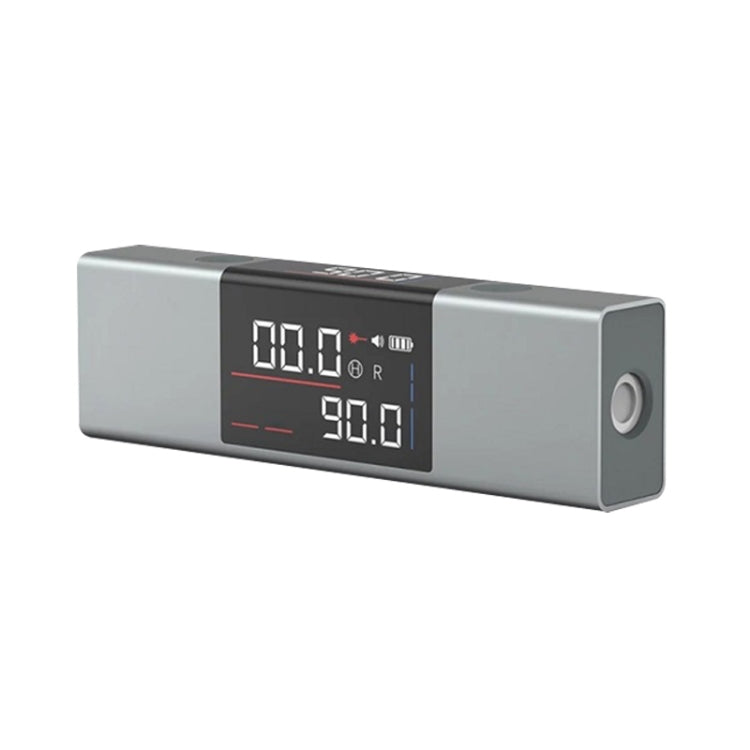 Original Xiaomi Youpin LI1 DUKA Laser Angle Casting Instrument Goniometer, Dual Laser Version - Laser Rangefinder by Xiaomi | Online Shopping South Africa | PMC TechLife | Buy Now Pay Later Mobicred