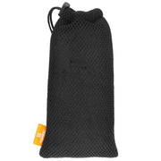 HAWEEL Pouch Bag for Smart Phones, Power Bank and other Accessories, Size same as 5.5 inch Phone