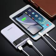 HWL9600W_7.jpg@658de6df32906bf4d8bb9b49de036e07