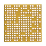 Power IC Module MT6328V