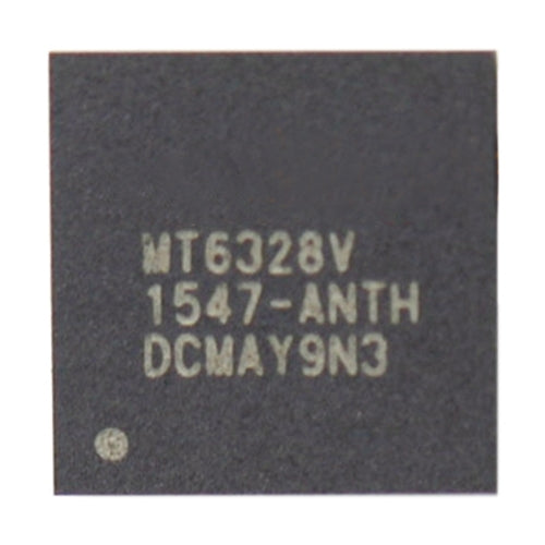 Power IC Module MT6328V
