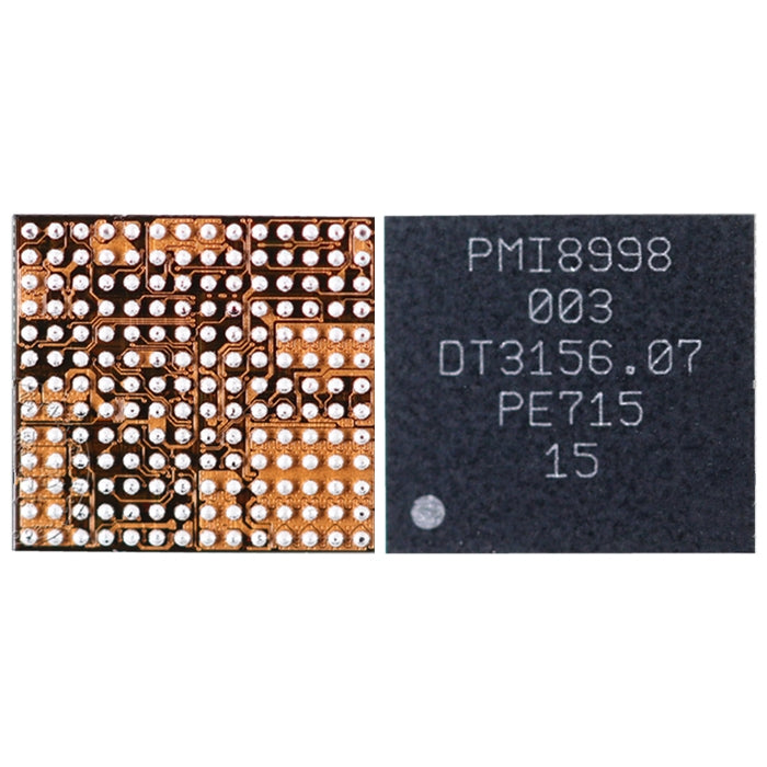 Power IC Module PMI8998