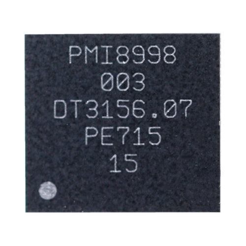 Power IC Module PMI8998