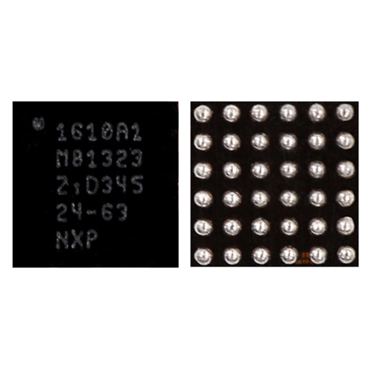 USB Charging IC 1610A2 for iPhone 6 / 6 Plus / iPad Air - IC for iPhone by PMC TechLife | Online Shopping South Africa | PMC TechLife