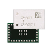WiFi IC 339S0171 for iPhone 5 / iPad 4 / iPad Mini