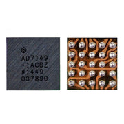 Fingerprint IC Chip AD7149 for iPhone 7 Plus / 7