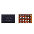35Pin Charging Control IC SN2400AB0 for iPhone 7 Plus / 7 - IC for iPhone by PMC TechLife | Online Shopping South Africa | PMC TechLife