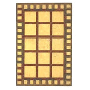 New Power Amplifier IC AFEM-8055 for iPhone 7 Plus