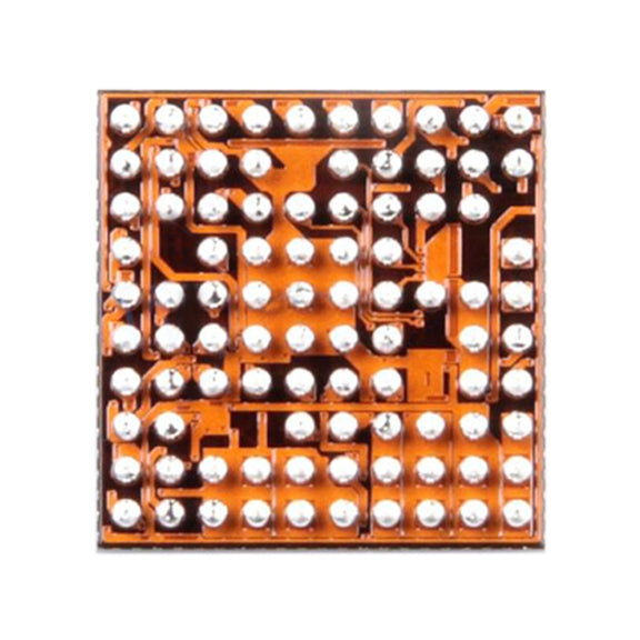 Power IC Module MT6371P