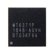 Power IC Module MT6371P