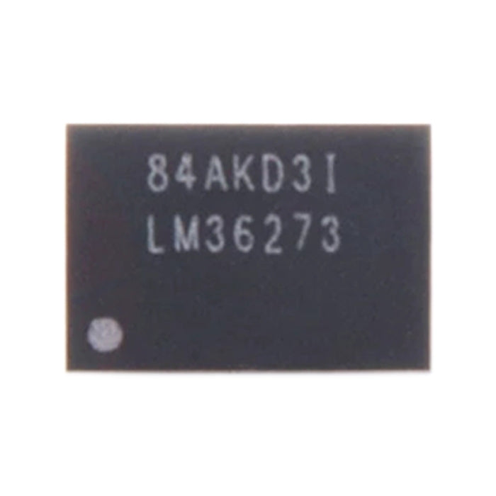 Light Control IC Module LM36273 - Power IC by PMC TechLife | Online Shopping South Africa | PMC TechLife