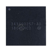 Power IC Module 343S00257 For iPad Pro 12.9 (2017)