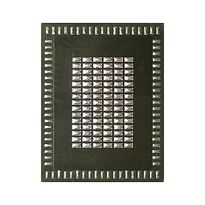 WiFi IC Module 339S00045 For iPad Mini 4 (WIFI Version) - IC for iPhone by PMC TechLife | Online Shopping South Africa | PMC TechLife