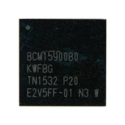 ICCP5660_2.jpg@6e92402a4c8a9fd922bd86355df15d2c