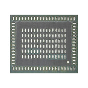 WiFi IC Module 339S00249 For iPad Pro 10.5 / 12.9 (2017)