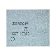 WiFi IC Module 339S00249 For iPad Pro 10.5 / 12.9 (2017)