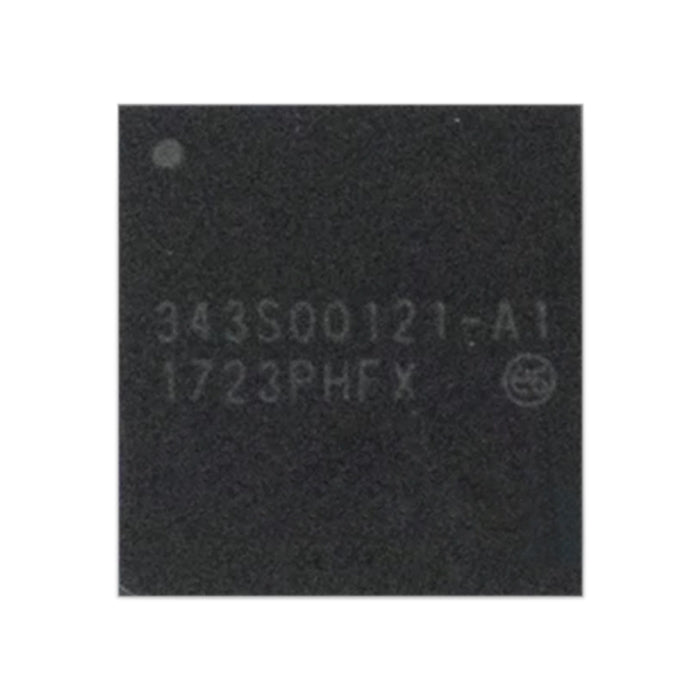 Charging IC Module 343S00121-A1 For iPad Pro 10.5(2017)