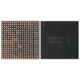 Power IC Module 343S00314-A0 For iPad Pro 10.5 2019 - IC for iPhone by PMC TechLife | Online Shopping South Africa | PMC TechLife