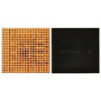 Power IC Module 343S00118-A0 For iPad Pro 10.5 2017 A1701 A1709 A1852 - IC for iPhone by PMC TechLife | Online Shopping South Africa | PMC TechLife