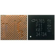 Intermediate Frequency IC Module PMB5765 For iPhone 11 / 11 Pro / 11 Pro Max - IC for iPhone by PMC TechLife | Online Shopping South Africa | PMC TechLife