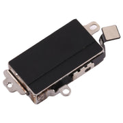 Vibrating Motor for iPhone 11 Pro Max