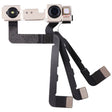 Front Facing Camera Module for iPhone 11 Pro Max - free shipping - PMC TechLife - Order now!